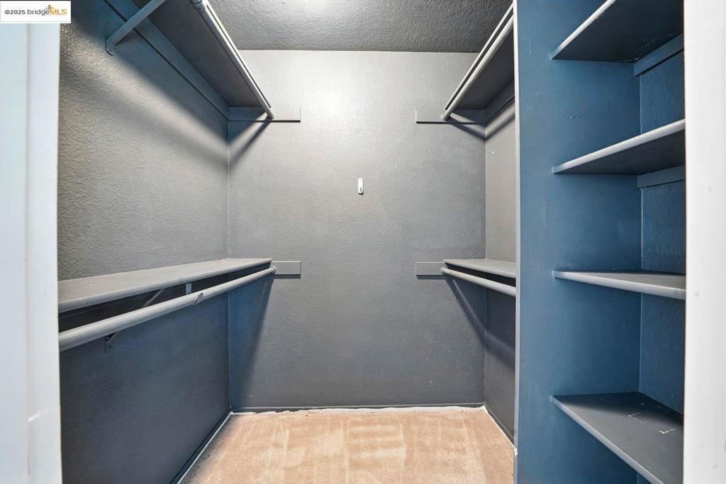 Not Listed - Residential