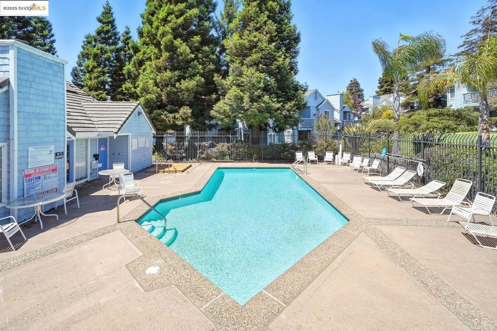 Not Listed - Residential