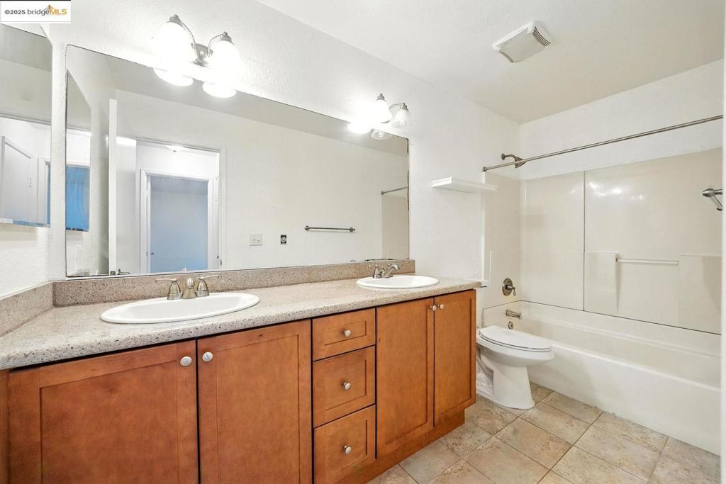 Not Listed - Residential
