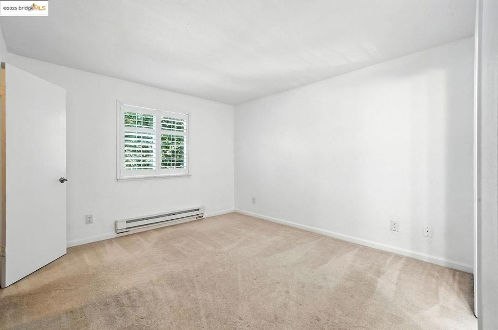 Not Listed - Residential