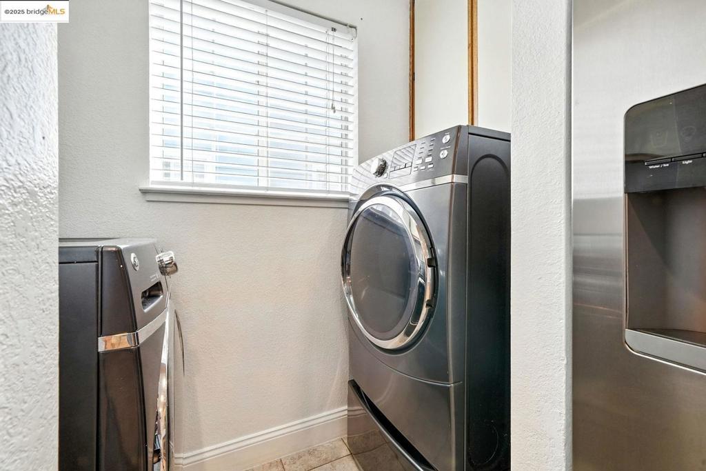 Not Listed - Residential