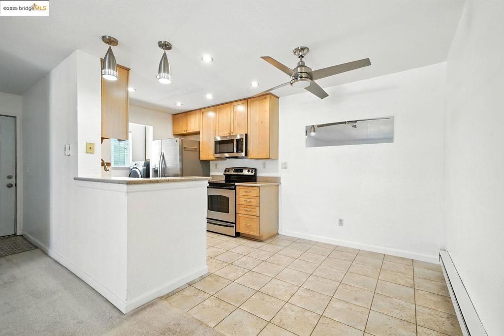 Not Listed - Residential