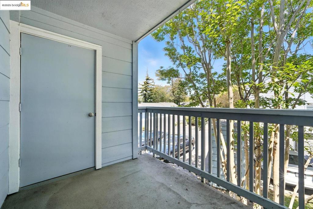 Not Listed - Residential