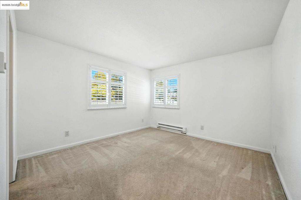 Not Listed - Residential