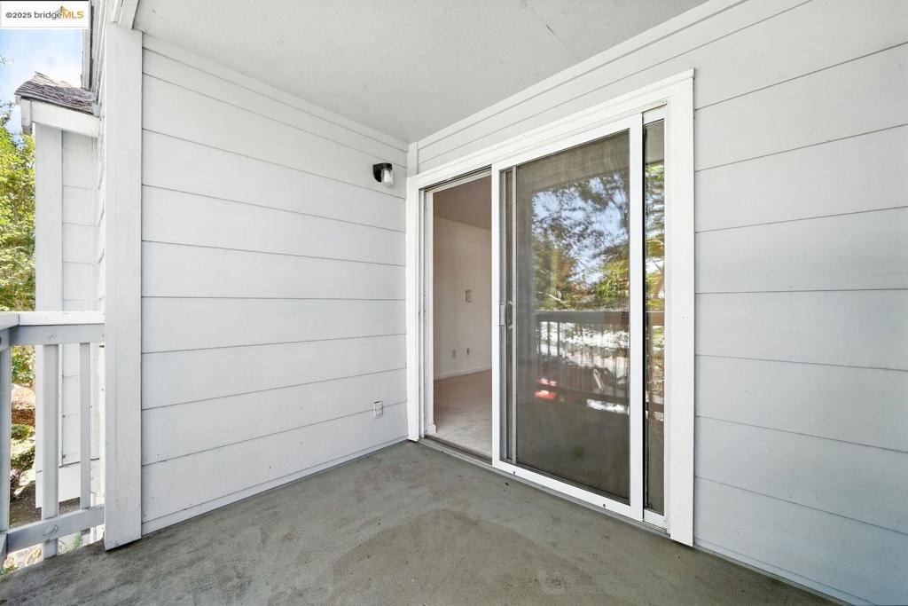 Not Listed - Residential