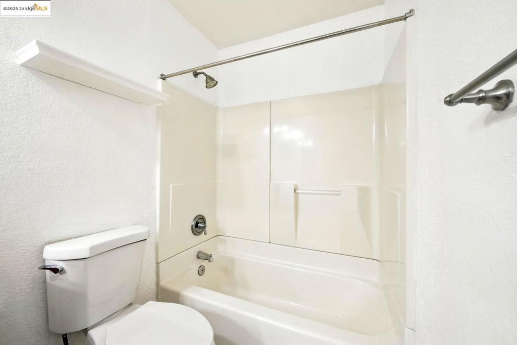 Not Listed - Residential