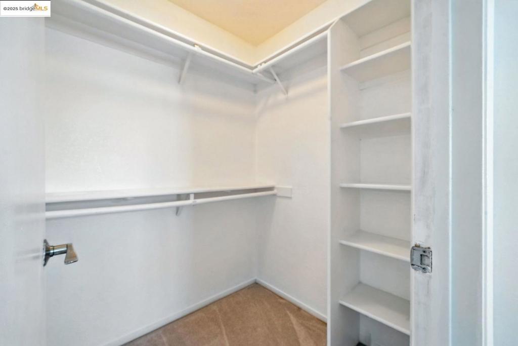 Not Listed - Residential