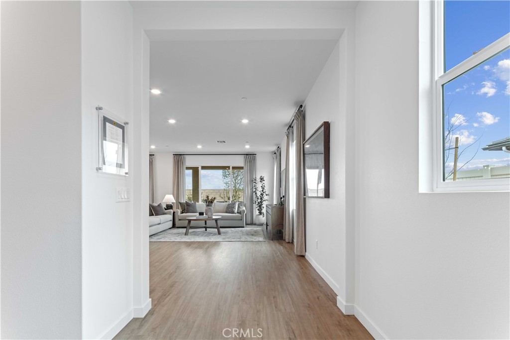 3257 Garnet Lane