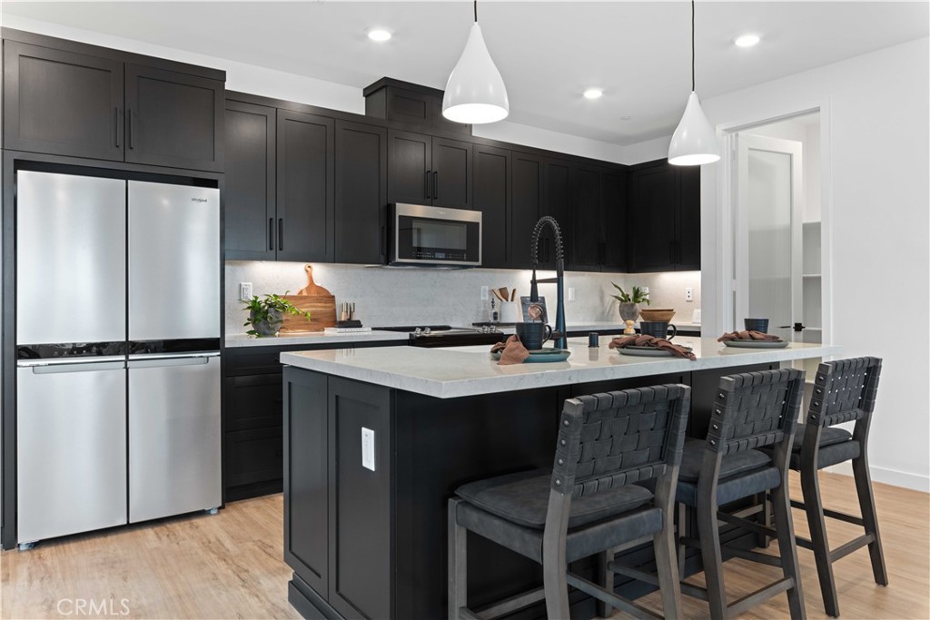 3257 Garnet Lane