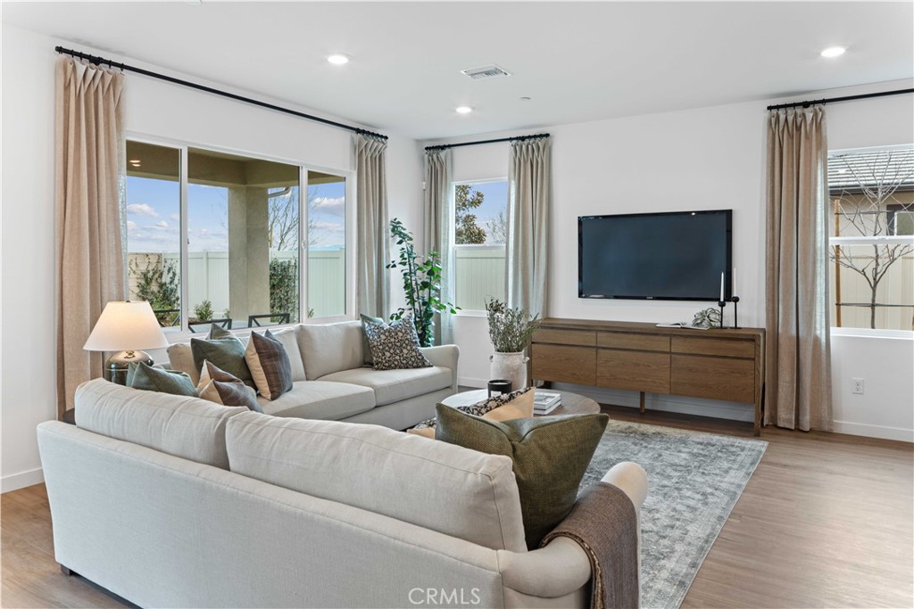 3257 Garnet Lane