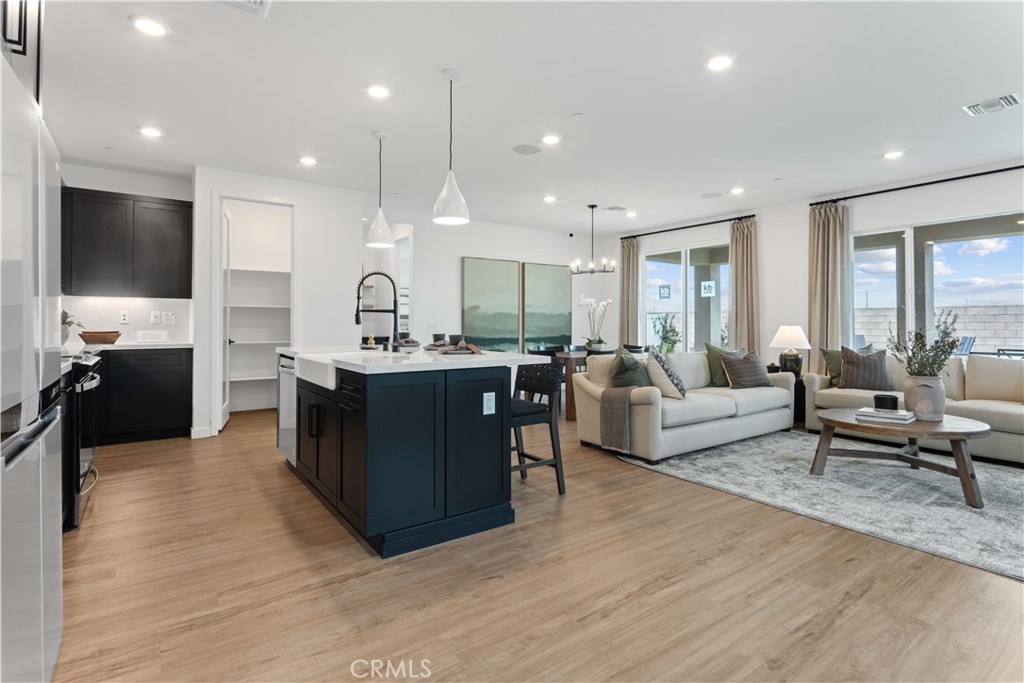 3257 Garnet Lane