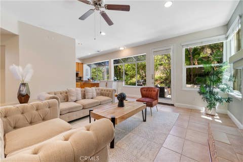 Photo of 6 Saddleridge, Aliso Viejo, CA 92656 (MLS # OC26155817)