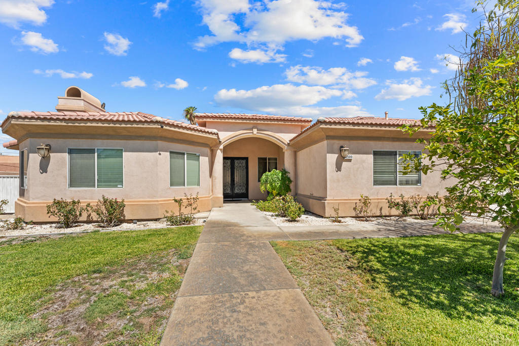 32100 Whispering Palms Trail