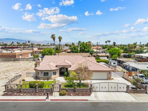 32100 Whispering Palms Trail Cathedral City CA 92234