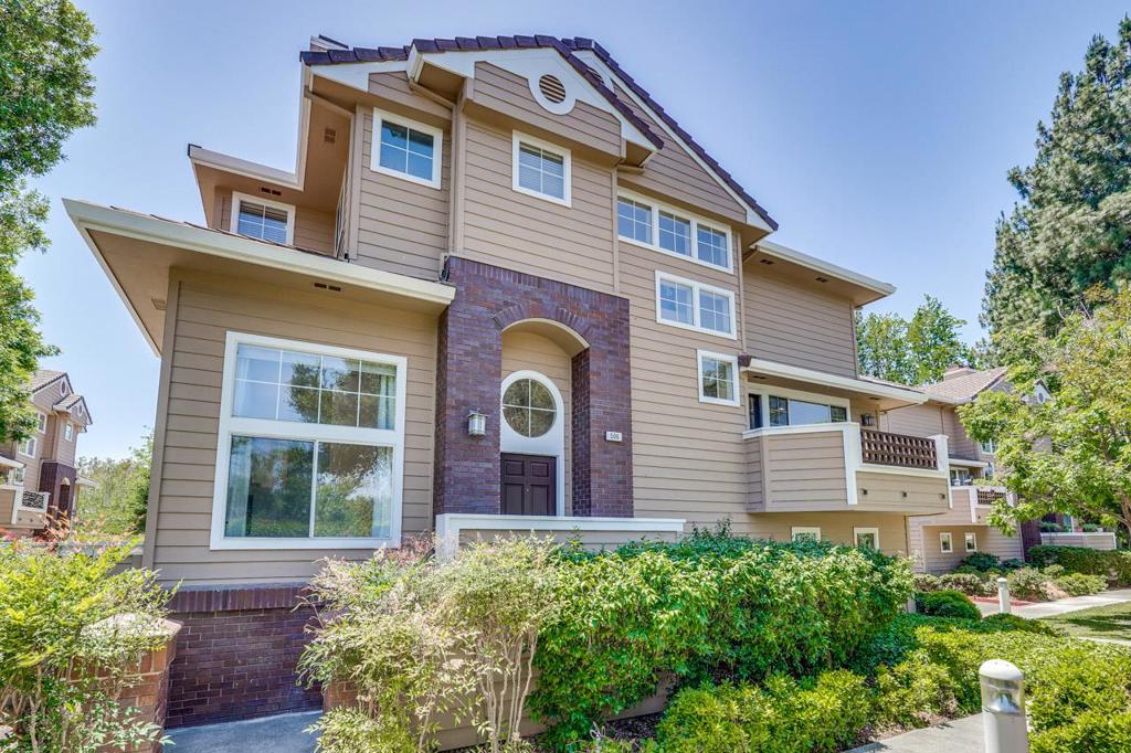 506 Mill River Lane