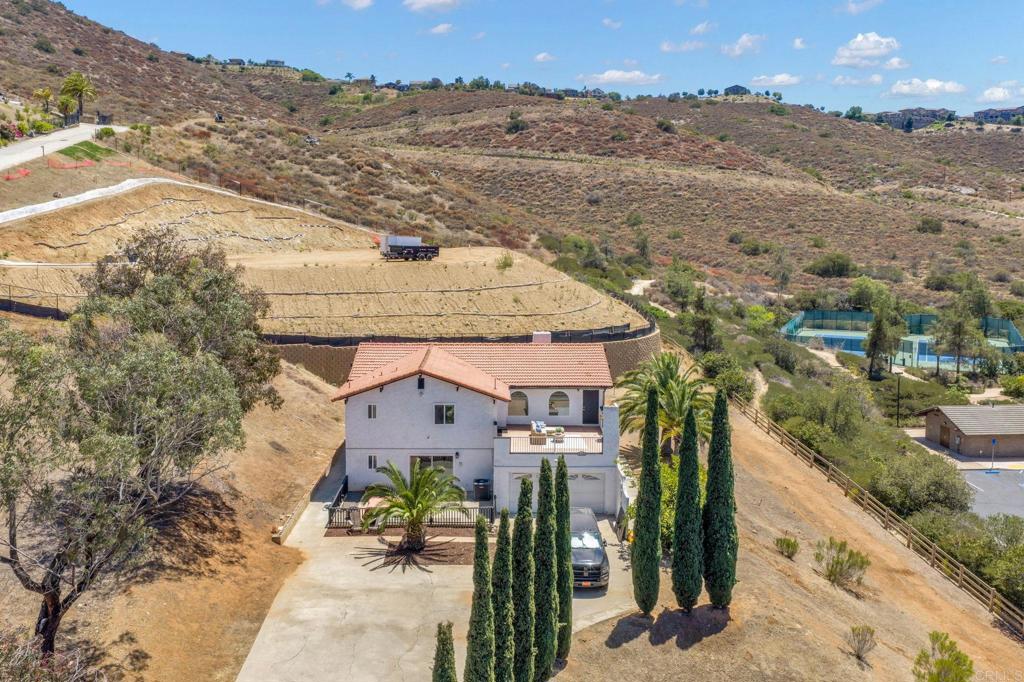9130 Shadow Hill Road