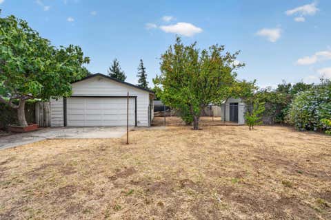 Tiny photo for 765 Tallent Avenue, San Jose, CA 95127 (MLS # ML82027887)