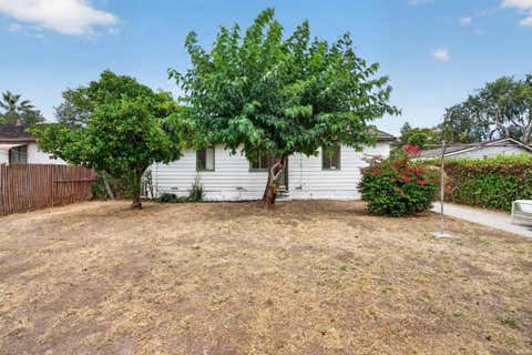 Tiny photo for 765 Tallent Avenue, San Jose, CA 95127 (MLS # ML82027887)