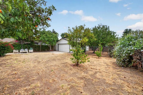 Tiny photo for 765 Tallent Avenue, San Jose, CA 95127 (MLS # ML82027887)