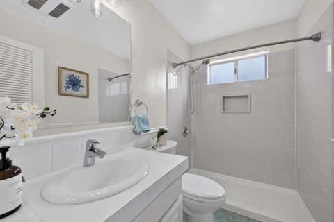 Tiny photo for 765 Tallent Avenue, San Jose, CA 95127 (MLS # ML82027887)