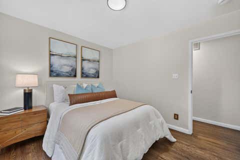 Tiny photo for 765 Tallent Avenue, San Jose, CA 95127 (MLS # ML82027887)