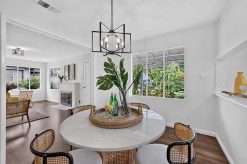 Tiny photo for 765 Tallent Avenue, San Jose, CA 95127 (MLS # ML82027887)