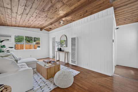Tiny photo for 765 Tallent Avenue, San Jose, CA 95127 (MLS # ML82027887)