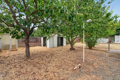 Tiny photo for 765 Tallent Avenue, San Jose, CA 95127 (MLS # ML82027887)