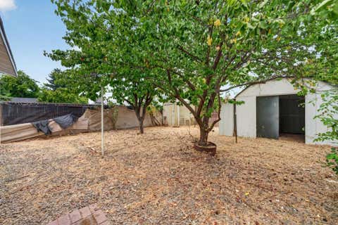 Tiny photo for 765 Tallent Avenue, San Jose, CA 95127 (MLS # ML82027887)
