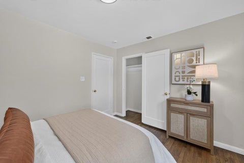 Tiny photo for 765 Tallent Avenue, San Jose, CA 95127 (MLS # ML82027887)