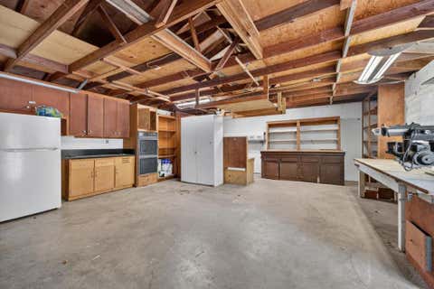 Tiny photo for 765 Tallent Avenue, San Jose, CA 95127 (MLS # ML82027887)