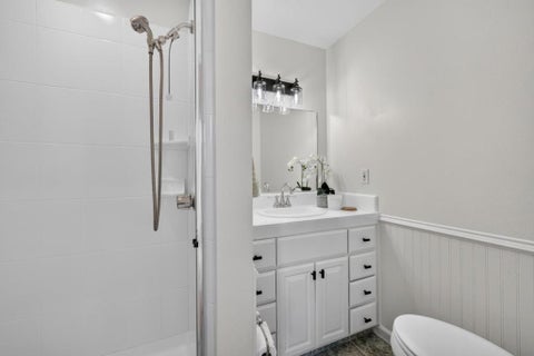 Tiny photo for 765 Tallent Avenue, San Jose, CA 95127 (MLS # ML82027887)