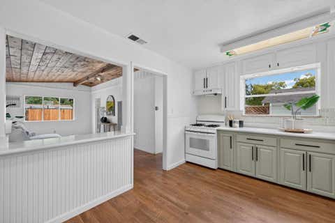 Tiny photo for 765 Tallent Avenue, San Jose, CA 95127 (MLS # ML82027887)