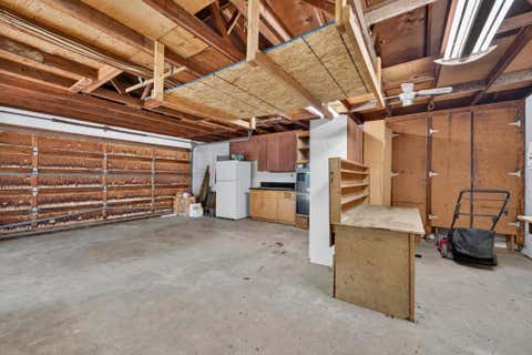 Tiny photo for 765 Tallent Avenue, San Jose, CA 95127 (MLS # ML82027887)