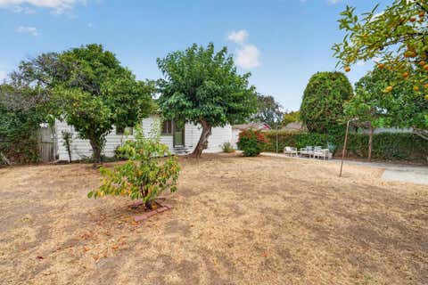 Tiny photo for 765 Tallent Avenue, San Jose, CA 95127 (MLS # ML82027887)