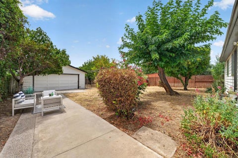 Tiny photo for 765 Tallent Avenue, San Jose, CA 95127 (MLS # ML82027887)