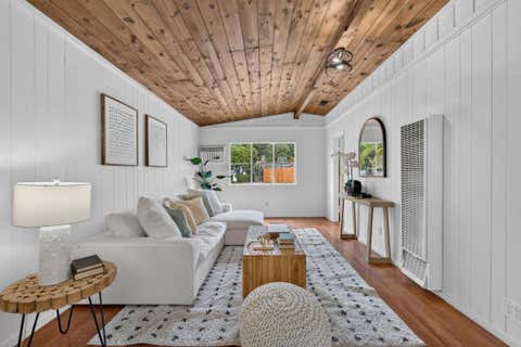 Tiny photo for 765 Tallent Avenue, San Jose, CA 95127 (MLS # ML82027887)