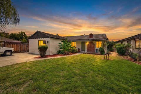 Tiny photo for 765 Tallent Avenue, San Jose, CA 95127 (MLS # ML82027887)