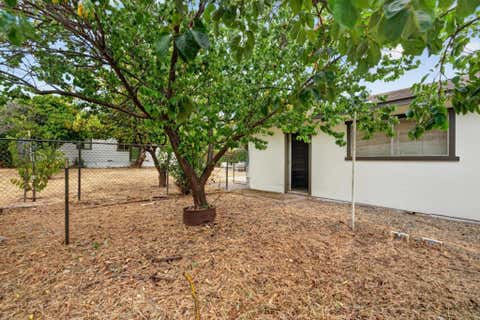 Tiny photo for 765 Tallent Avenue, San Jose, CA 95127 (MLS # ML82027887)