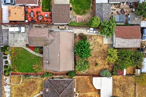Tiny photo for 765 Tallent Avenue, San Jose, CA 95127 (MLS # ML82027887)