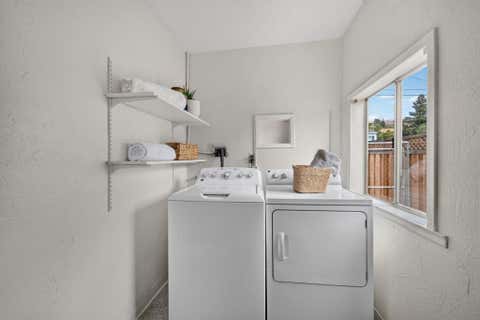 Tiny photo for 765 Tallent Avenue, San Jose, CA 95127 (MLS # ML82027887)