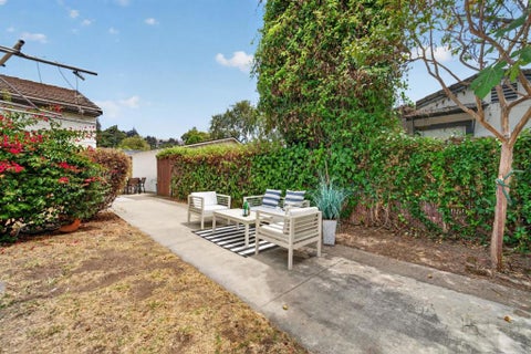 Tiny photo for 765 Tallent Avenue, San Jose, CA 95127 (MLS # ML82027887)