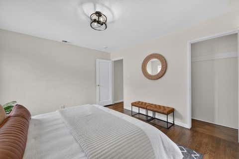 Tiny photo for 765 Tallent Avenue, San Jose, CA 95127 (MLS # ML82027887)