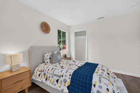 Tiny photo for 765 Tallent Avenue, San Jose, CA 95127 (MLS # ML82027887)