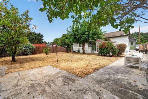 Tiny photo for 765 Tallent Avenue, San Jose, CA 95127 (MLS # ML82027887)