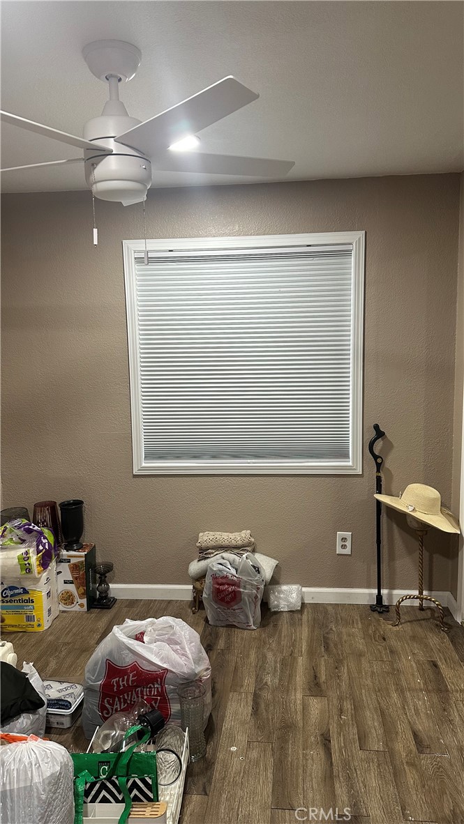 11073 Arlington