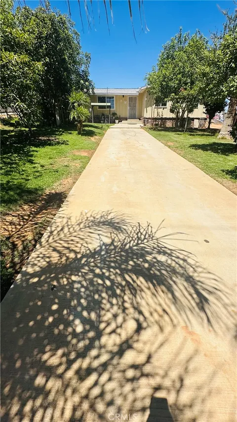 11073 Arlington Ave, Riverside, CA 92505 - MLS#: IV25180582