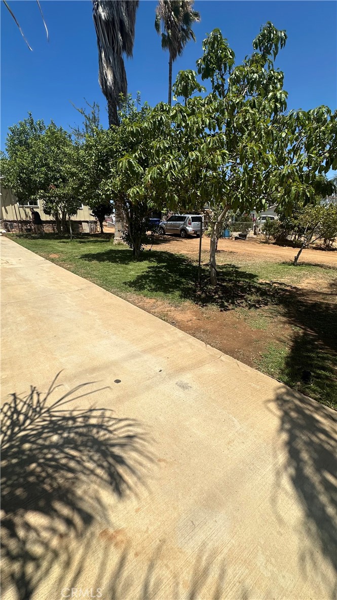 11073 Arlington