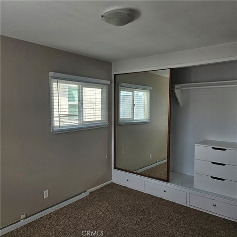 Photo of 518 Palm Drive Dr, Hermosa Beach, CA 90254 (MLS # SB26059604)