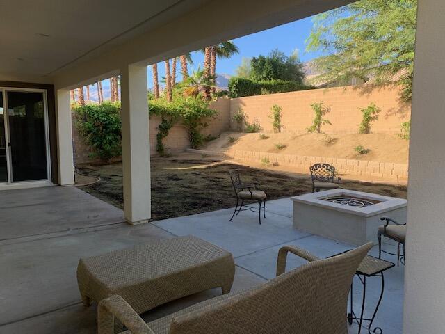 Trilogy - Residential
